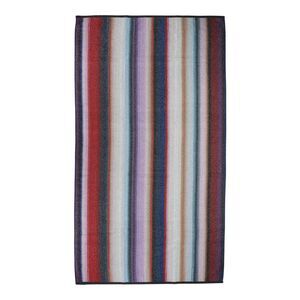 Missoni Clancy Beach Towel Unisex-Adult